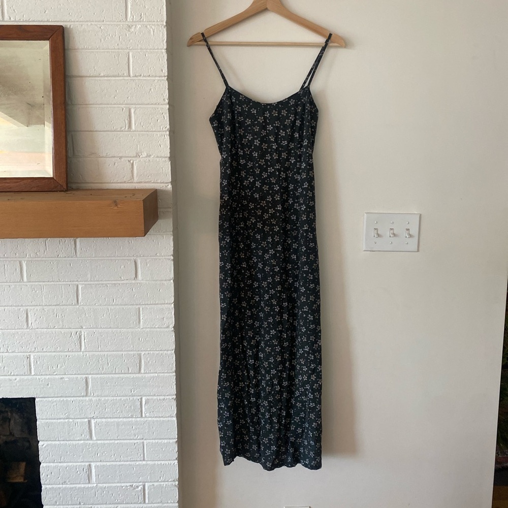 Vintage American Eagle Outfitters Dress Size 6